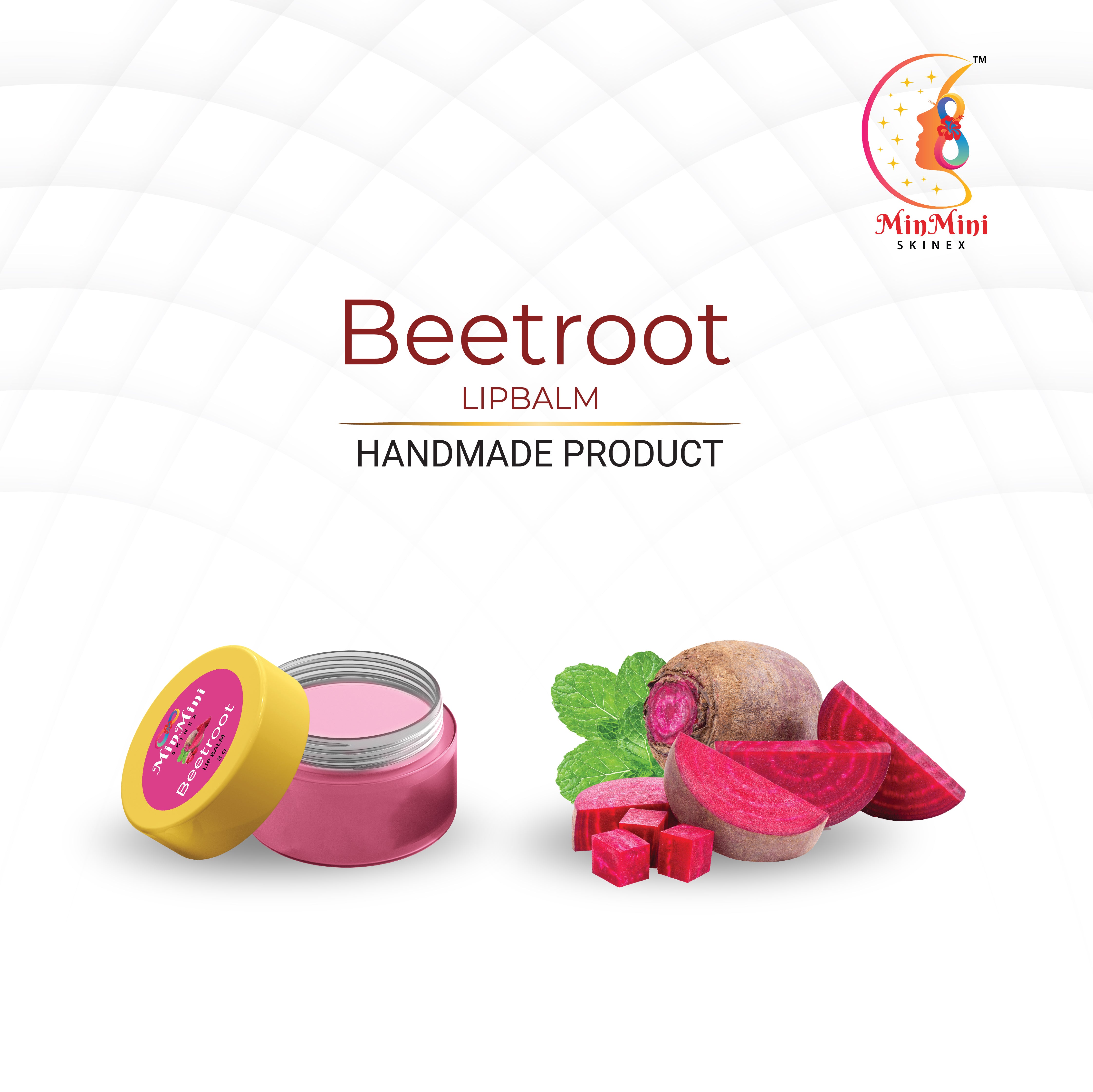 minmini-skinex-_beetroot-lipbalm-helps-with