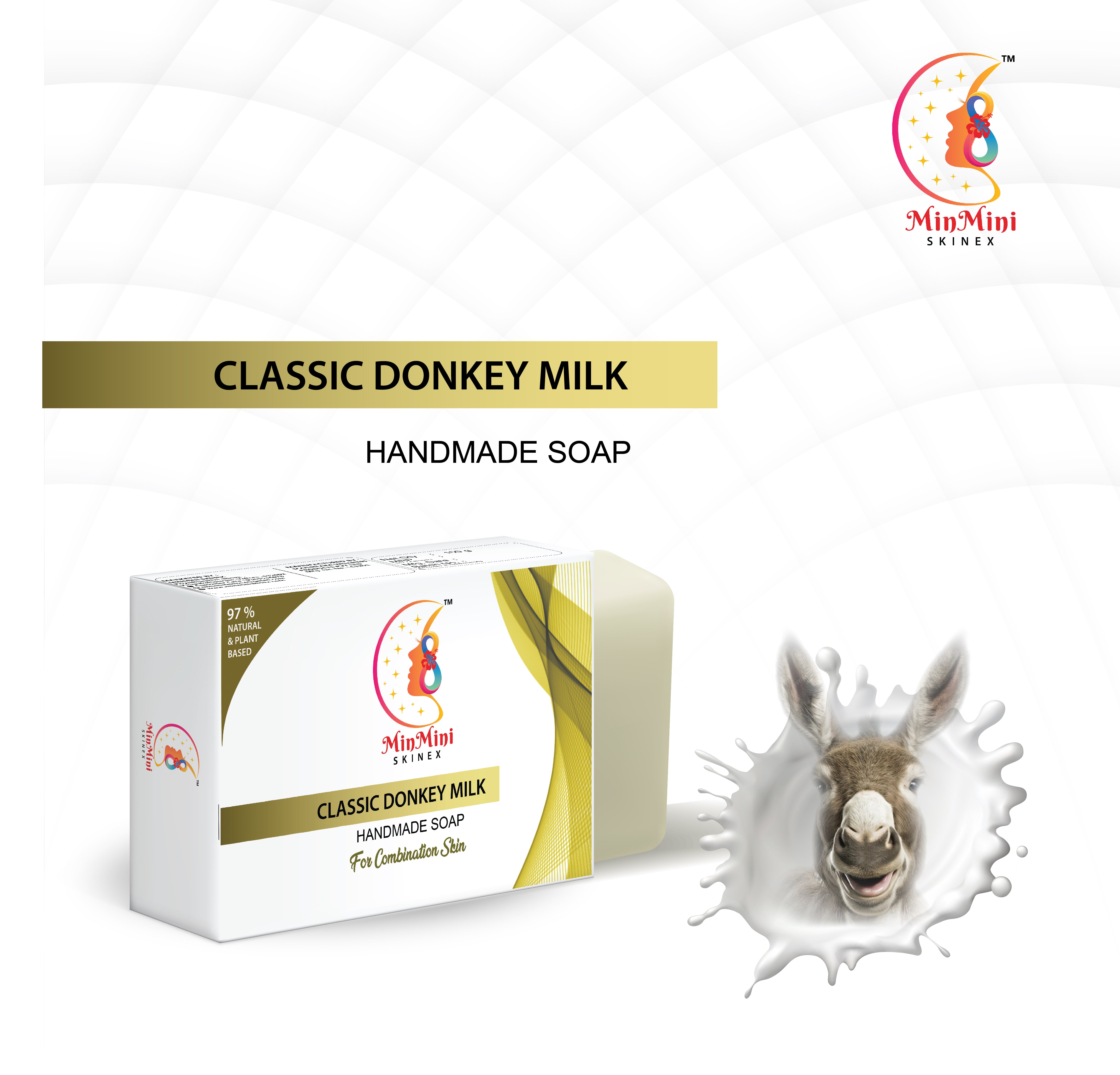 minmini-skinex-_-donkey-milk-handmade-soap-for-combination-skin