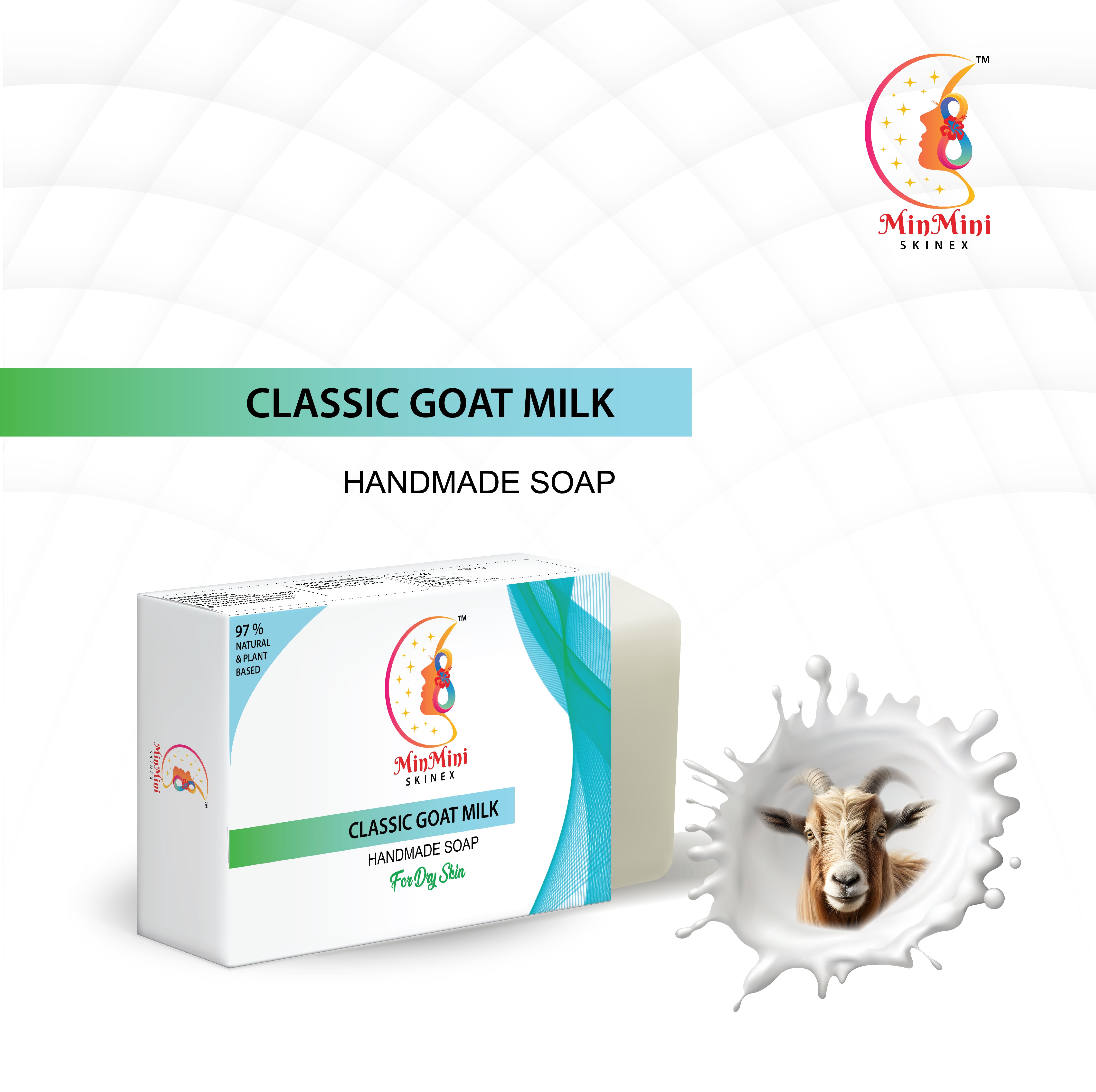 minmini-skinex-_-classic-goat-milk-handmade-soap-for-combination-skin-helps-with-moisturizing-anti-aging-exfoliation-100g