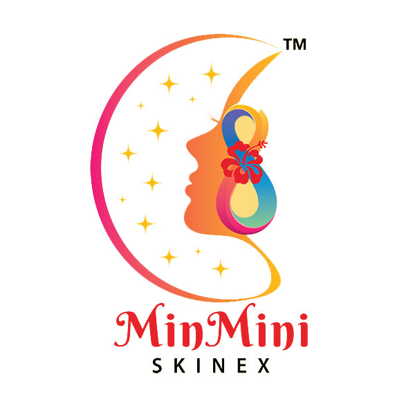 MINMINI SKINEX