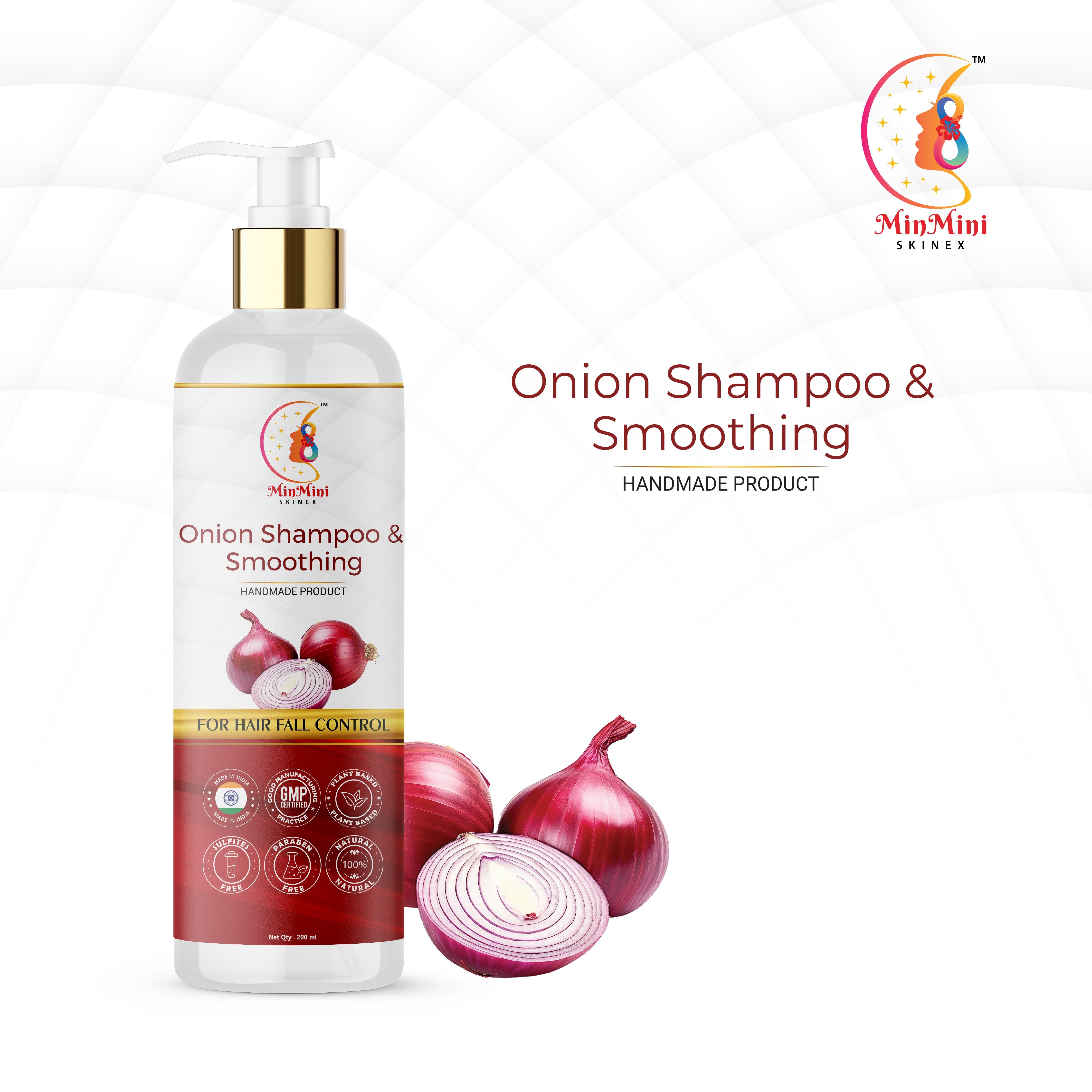 minmini-skinex-_-onion-shampoo-for-hair-helps-with-hair-growth-hair-fall-100ml